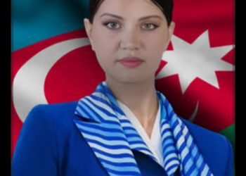 Hökumə Əliyevanin atasının kartından oğurluq edənə hökm oxundu