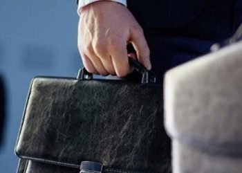 DİPLOMATİK QALMAQAL: Bu ölkə İran səfirini QOVDU – Səfirlik bağlanır