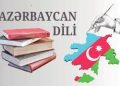 Mədəniyyət missiyası daşıyan dil: tariximizin, mədəniyyətimizin aynası