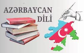 Mədəniyyət missiyası daşıyan dil: tariximizin, mədəniyyətimizin aynası