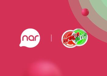 “Nar”ın dəstəyi ilə “Breyn Rinq”in yeni mövsümünə start verilir