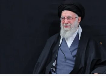 Xameneini biz öldürməmişik-Marko Rubio