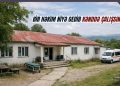 Səhiyyədə “üçbaşlı” idarəetməyə son qoyulsun… – Deputat Razı Nurullayev