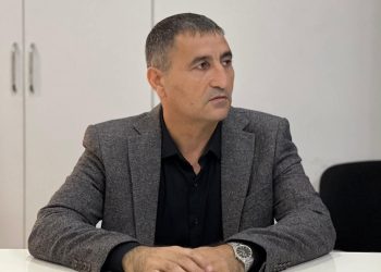 İsrail ABŞ-ı Yaxın Şərq müharibəsinə öz “Böyük İsrail” planının icrası üçün cəlb edib-Vuqar Dadaşov