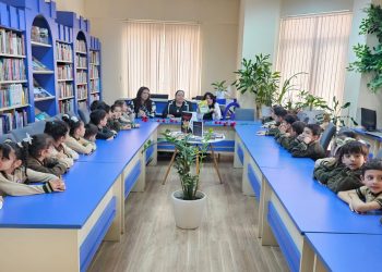 “Tariximizi öyrənək, sülhü və sevgini qoruyaq” Xocalı soyqırımına həsr edilmiş tədbirlər davam edir-Fotolar