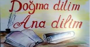 Milli kimliyimizdə dilimizin rolu: Azərbaycan dilinin  mədəniyyət missiyası