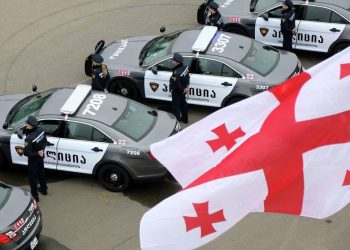 Gürcüstandan Azərbaycan vətəndaşları deportasiya edildilər