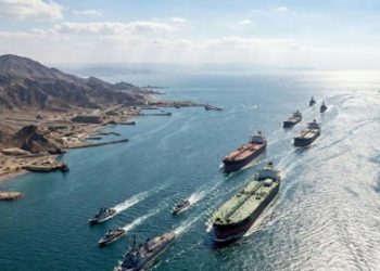 Enerji müharibəsinin yeni cəbhəsi: Qlobal enerji bazarını kim idarə edir? – ŞOK DETALLAR