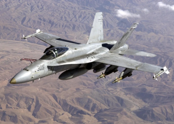 İki müsəlman ölkəsi İrana qarşı hərbi əməliyyatlara QOŞULUR