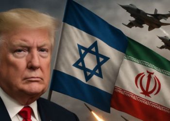 Tramp oyunu necə başlayır: Bir cümlə ilə təzyiq – TƏHLİL