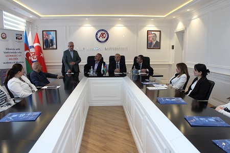 featured-image-22665