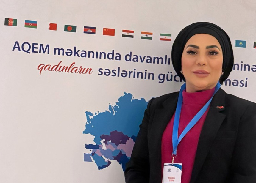 featured-image-22648