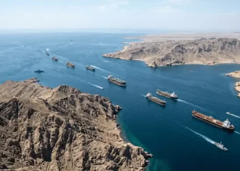 Yaxın Şərqdə “sakitlik” illüziyası: Gizli eskalasiya dərinləşir