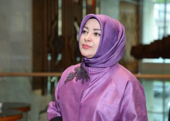 Çiğdem Ərdoğan: Hər dəfə Azərbaycana gələndə o hekayəni bir daha xatırlayıram – VİDEO \ FOTOLAR