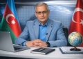 Cəmiyyətin nəbzini yoxlamaq TƏŞƏBBÜSÜ, yoxsa məqsədli narazılıq yaratmaq İSTƏYİ… — Rəsul Mirhəşimli yazır
