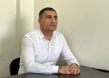 Vüqar Dadaşov:”Niyə Putin üçün Ukraynada məğlubiyyətdən Ermənistanda seçki məğlubiyyəti daha təhlükəlidir?”
