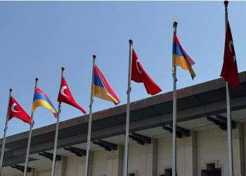 Türkiyə və Ermənistan birbaşa ticarətə hazırlaşır