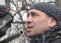 Vahid Mustafayev: Müasir dövlətlər artıq uşağa “xərc” kimi yox, gələcəyin vergi ödəyicisi, alimi, mühəndisi, müəllimi, həkimi və bu dövləti düşmənlərdən qoruyan əsgəri kimi baxırlar