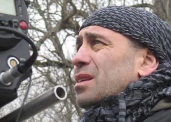 Vahid Mustafayev: “Uşağa ayrılan vəsait büdcə yükü deyil, milli gələcəyə investisiyadır”