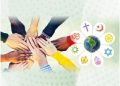 QHT tolerantlıq və multikulturalizm mövzusunda yeni layihəyə start verib