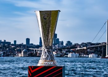 2026 UEFA Avropa Liqasının finalı zamanı İstanbulu kəşf edin – FOTOLAR