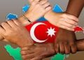 Azərbaycanda tolerantlıq siyasəti: Yerli icmaların rolu və çağırışlar – TƏHLİL