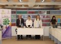 Yeniyetmələrin peşə seçiminə dəstək verən maarifləndirici görüş keçirilib