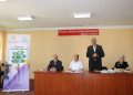 Yeniyetmələrin peşə hədəflərinin formalaşdırılmasına dəstək tədbiri keçirilib – FOTOLAR