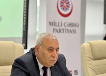 “Əslində böhtan bu gün cəmiyyətin geniş təbəqələrində rast gəlinən ciddi etik və hüquqi problemdir”-Rafiq Daşdəmirli