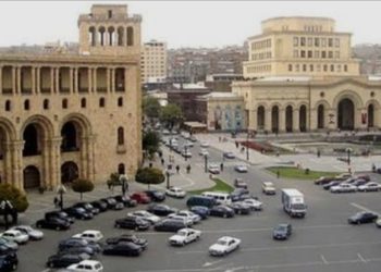 Gələcəyin 1 nömrəli sərvəti Ermənistanda tapıldı – Azərbaycan da siyahıya salına bilər