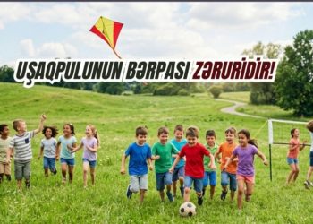 Uşaqpulu bərpa olunmalıdır, ailələr sıxıntı içindədir… –Rafiq Daşdəmirli