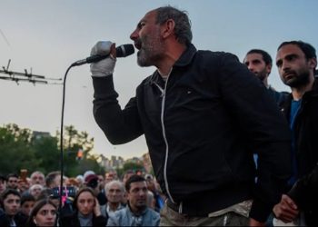 Ermənistanda seçkilər: Kreml üçün yeni geosiyasi sınaq mərhələsi – ŞƏRH