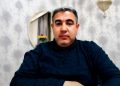 Qadağan olunmuş məlumatları “TikTok”da yayan şəxs həbs olundu