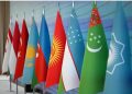 Şuşada TDT Forumu keçirilir