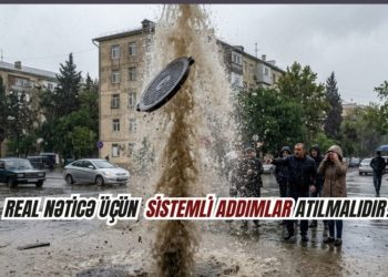 Böyük Şəhər Bələdiyyəsi modeli gündəmdə deyil… – Deputat Razı Nurullayev