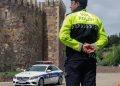 Yol polisi sürücülərə müraciət etdi