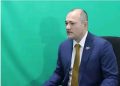 Pay Torpaqları Əhalinin Əlindən Alınacaq? -Deputatdan Aciqlama