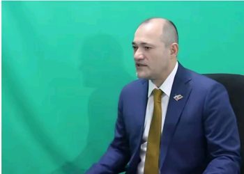 Pay Torpaqları Əhalinin Əlindən Alınacaq? -Deputatdan Aciqlama