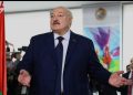 Aleksandr lukaşenko:”İsraillilər bu qədər insanı, xüsusən də qadın və uşaqları öldürərkən hansı Holokostdan danışırdılar?”