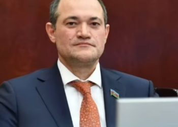 ATV-nin qadınların pensiya yaşı ilə bağlı verdiyi süjet saxtadır… – Deputat