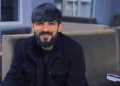 Mingəçevirdə Vətən Müharibəsi iştirakçısı döyülərək qətlə yetirilib