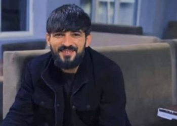 Mingəçevirdə Vətən Müharibəsi iştirakçısı döyülərək qətlə yetirilib