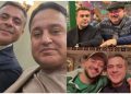 “Əziz Cabir, bu gün sənin 50 yaşın tamam olacaqdı”-Dostlari paylaşım etdi-Fotolar