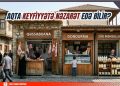 Əyalətlərdə keyfiyyətə, qiymətə nəzarət güclənməlidir… – Rafiq Daşdəmirli