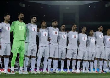 ABŞ İrana güzəşt etdi