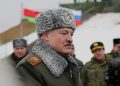 Belarus çətin vəziyyətdə: Kreml vəziyyətin gərginləşməsinə artıq reaksiya verib