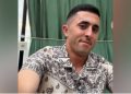 “TikTok”da söyüş söyən Mirabbas Xuduzadə həbs edildi