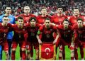 Türkiyə-Paraqvay oyunu yenidən keçiriləcək?