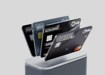 Bank kartlarında problem yarandı – Açıqlama – Yenilənib