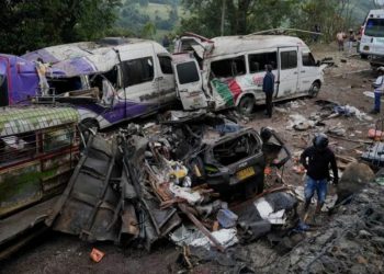 Pakistan təhlükəsizlik qüvvələri 29 terrorçunu zərərləşdirib